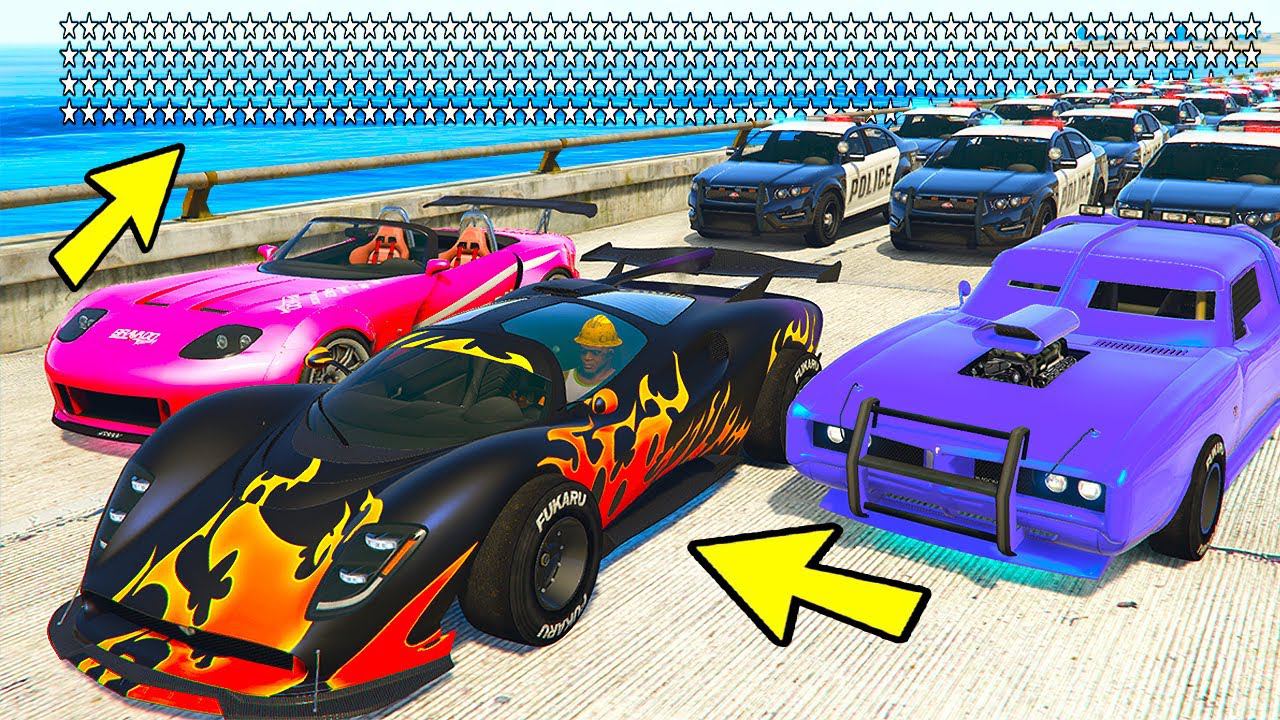 Угон машин в гта 5 райлюха. Машинки райлюха. Машинки райлюха. Райлюха машинки. Машина в гангстер районе.