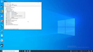 Как подключить джойстик XBOX 360 к пк актуальный метод 2022
