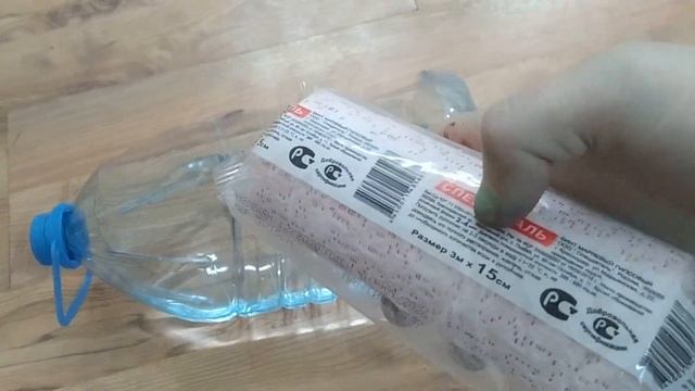 Наложение гипса после ПХО смотреть онлайн