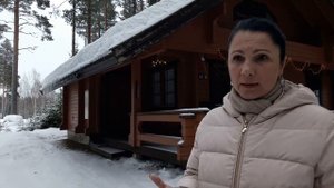 Как построить дом по фэн шуй