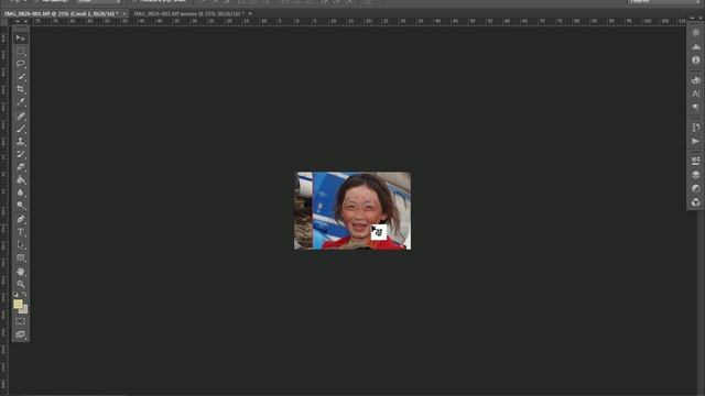 Вставка фрагмента 100 процентов смотреть онлайн