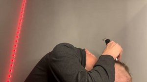 Это ужас | Побрился налысо впервые