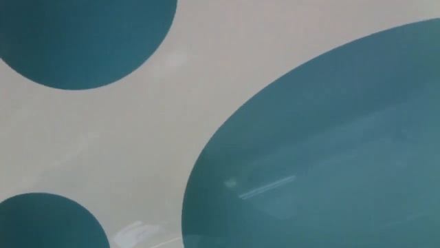 8 Обзор натяжные потолки смотреть онлайн