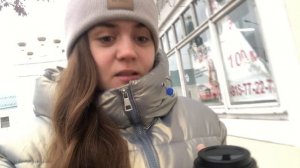 VLOG: Щенку корги 3 месяца | Вязка йорков| отправка посылок Маркус шоп❤️