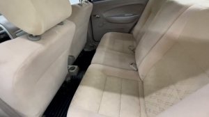 Vortex/Estina 1.5 MT (109 л.с.) Видеообзор Казбека Чаплаева !