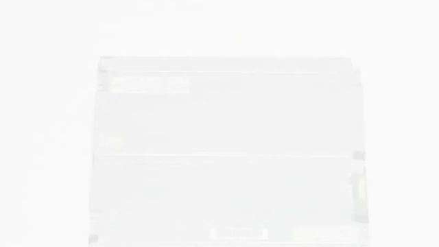 NL6448BC33-64R 10.4" a-Si TFT-LCD Panel for used смотреть онлайн