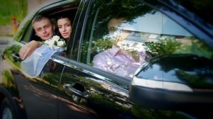 Благословение родителей