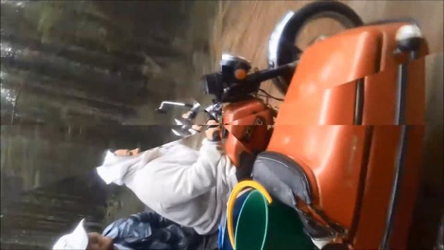 мой Макзыр август 2017 смотреть онлайн