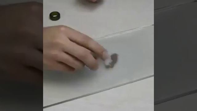 Светильник из бутылки СВОИМИ РУКАМИ смотреть онлайн