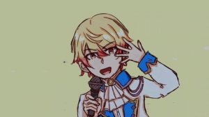 SEGA(VOCALOID) MEME ⭐ PROJECT SEKAI