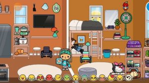 Сериал не любимая дочь! 1 часть!