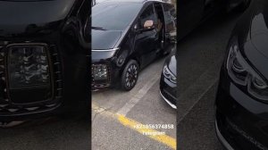 Авто из Кореи, отправка в Узбекистан, J.Koreyadan Uzbekistanga Moshina junatish