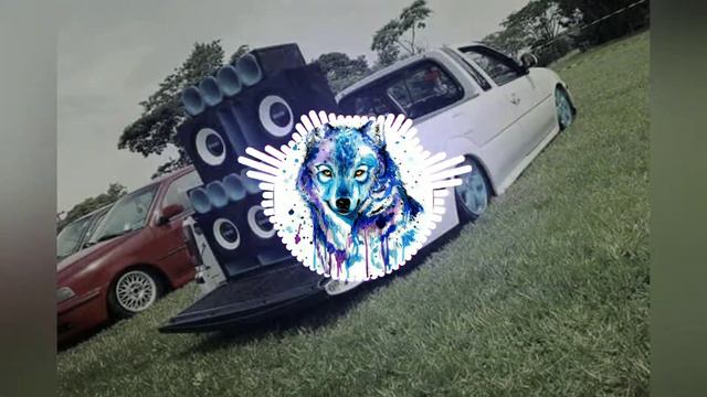 Dynho Alves - Malemolência (Grave ) #Dynho смотреть онлайн