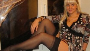 Что делать бездетной женщине в 40 лет