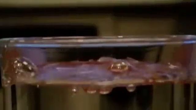 Nikon 1 V1: 400 кадров/c 1 смотреть онлайн