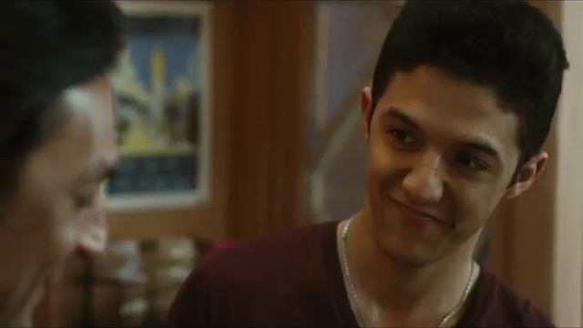 TRAILER TAZZEKA смотреть онлайн