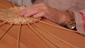 452 Мастер-класс "Ивоплетение". Ведущий - Леонид Шишов.mp4