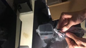 Распаковка | Unboxing Sven MS-90 акустическая система 2.1 с сабвуфером