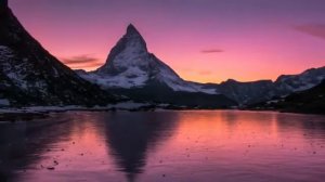 6 часов расслабляющей музыки для сна: музыка для медитации, музыка для сна, расслабляющая музыка, м