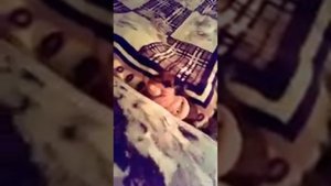 Виноватая я)))!!