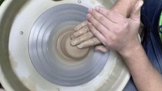 О проекте «Традиционная керамика Русского севера» смотреть онлайн