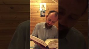 Рука помощи. Разделение духовного опыта. Алексей Кузьмин, Крым.