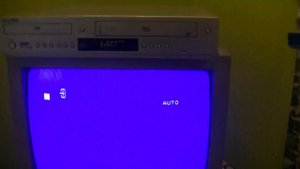 ОБЗОР НОВЫХ VHS ВИДЕОКАССЕТ 80