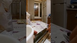 ремонт выпрямитель ремингтон