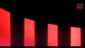 Tower of God - Ending [Slump] (Russian cover by @Jackie_O)