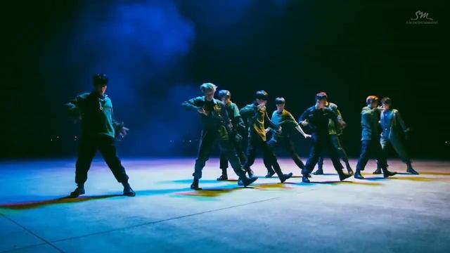 [ KPOP GAME ] TRY NOT TO SING KPOP VERSION - MAYA смотреть онлайн