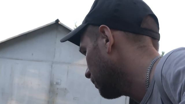 Ермак Краскопульт ЭКР-280 смотреть онлайн