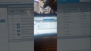 GL 166 МЛ 166 OM 642 Прогар медных шайб под форсунками. Несвоевременная замена медных шайб.