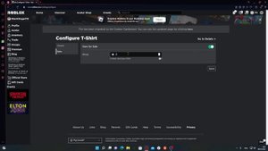 5 Способов получить бесплатные робуксы