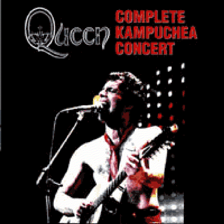 Queen complete. Queen Live 1979 Live Killers. Queen Live Killers альбом. Queen 1979 Live Killers обложка альбома. Queen Live in Hammersmith Odeon 1979.