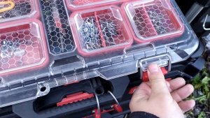 ОБЗОР ИНСТРУМЕНТА ДЛЯ УСТАНОВКИ ДВЕРЕЙ ! МЕЖКОМНАТНЫЕ ДВЕРИ ! ИНСТРУМЕНТЫ !