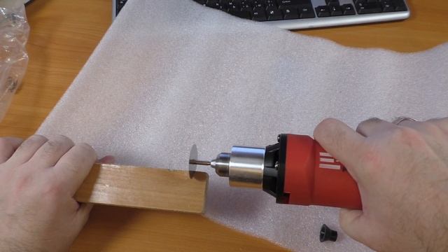 МОЩНАЯ БОРМАШИНА ДРЕМЕЛЬ 480 ВАТТ ИЗ КИТАЯ , ЗАЩИТНОЕ СТЕКЛО