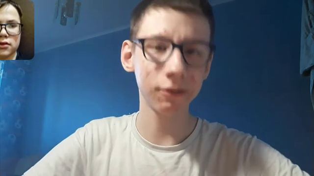 Реакция на канал моего друга на видео История компании Rovio |Angry birds – игра нашего детства| смотреть онлайн