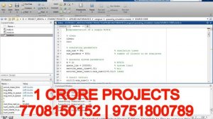 Comparing Queuing Model M/M/1, M/M/K And M/M/D Based On Call Priority - 1Crore Projects