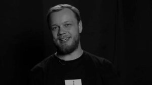 РАЗОБЛАЧЕНИЕ  TABOO Искатели ПАРАНОРМАЛЬНОГО или ШАРЛАТАНЫ ТАРО ГАДАЛКИ С AliExpress