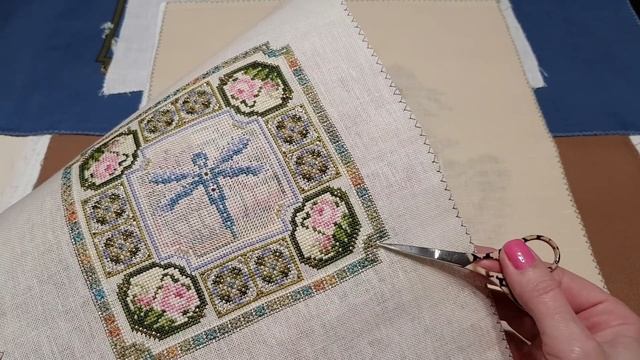 БОЛЬШОЙ РУЛОН ГОТОВЫХ РАБОТ ЗА 5 ЛЕТ! смотреть онлайн