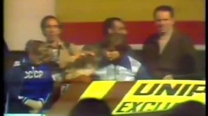 Л. Турищева ,  Е. Мухина, М.Филатова