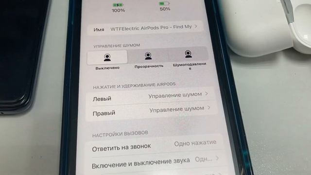 22 января 2024 г. смотреть онлайн