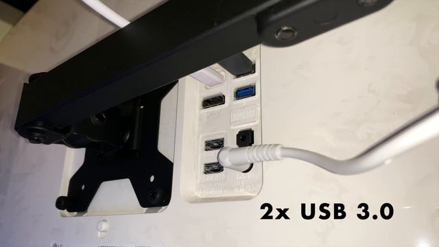 LG Curved UltraWide Monitor 38UC99 Mini Review смотреть онлайн