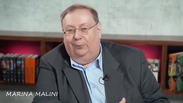 РОССИЯ  НАСТОЯЩАЯ ИСТОРИЯ  часть 1 СМУТНОЕ ВРЕМЯ Александр ПЫЖИКОВ
