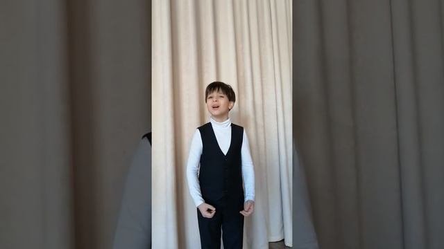 Сергей Михалков 