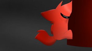 Among us red x blue season 2 finale episode