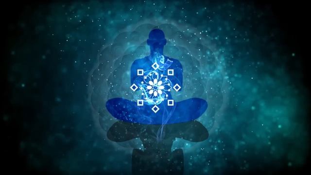 MOOLA MANTRA :- OM SAT CHIT ANANDA PARABRAHMA PURUSHOTHAMA PARAMATMA - VERY POWERFUL MANTRA