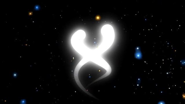 Love Yourself Now ‧₊˚ Rewrite Self Concept subliminal ( Cosmic Formula ) смотреть онлайн