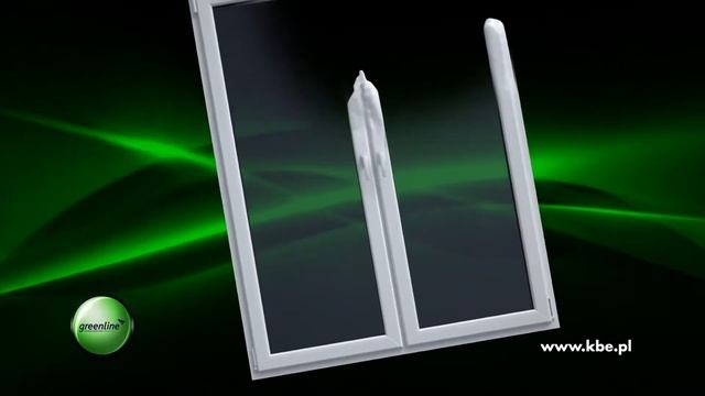 KBE Das Fenster смотреть онлайн