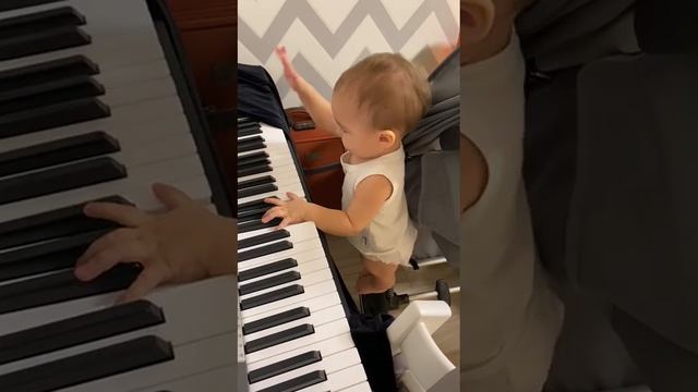 В душу,репетиция 3 декабря 2023 смотреть онлайн